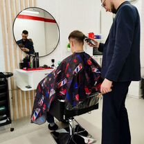 Готовый бизнес, вернем деньги если не пойдет, Магнитогорск