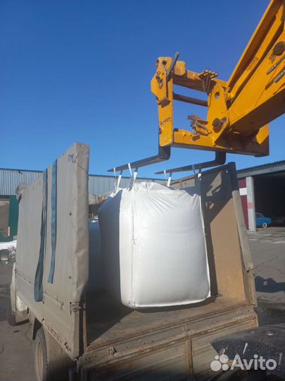 Грузоперевозки Газель тент, 1.5т верхняя погрузка