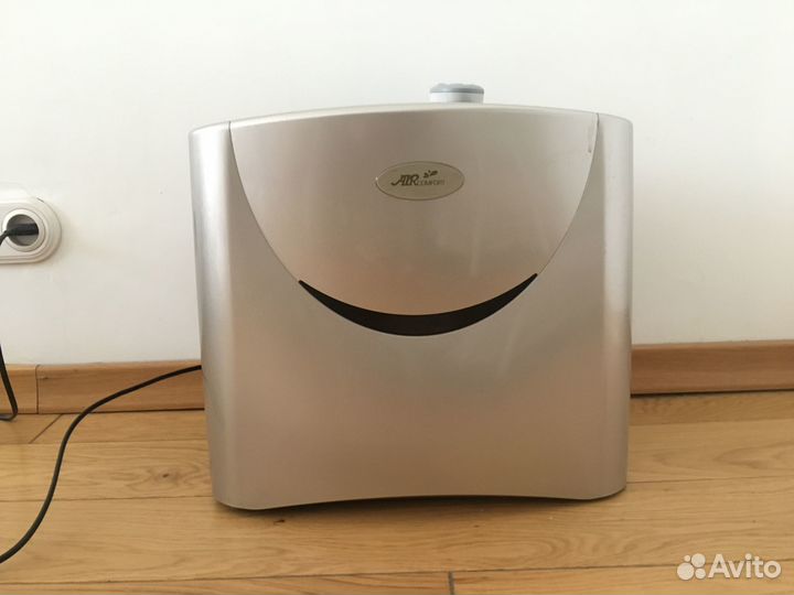 Воздухоочиститель AIR comfort