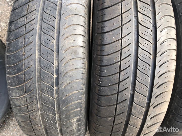 Michelin Energy E3A 185/65 R14 86T