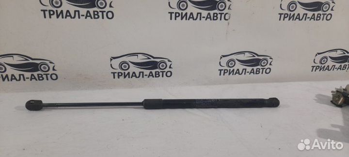 Амортизатор багажника Ситроен С4