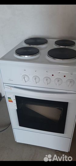 Отличнейшая печь электро в пленке/доставим