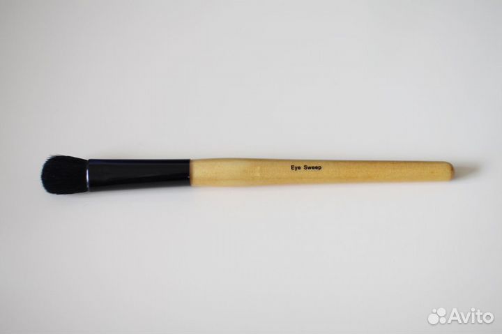 Набор кистей для макияжа bobbi brown