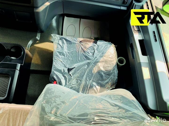 Shacman (Shaanxi) SX32586V385, 2023