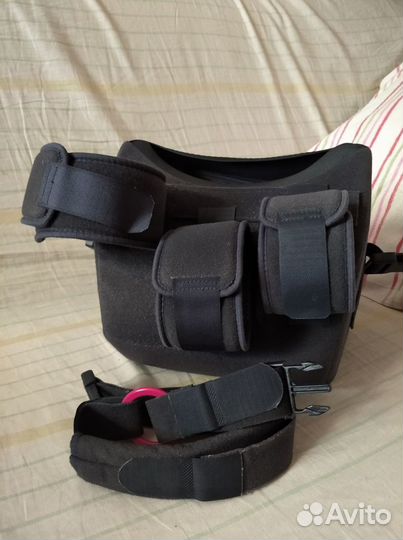 Ортез плечевой