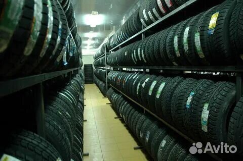 Sunfull SF-888 225/40 R18