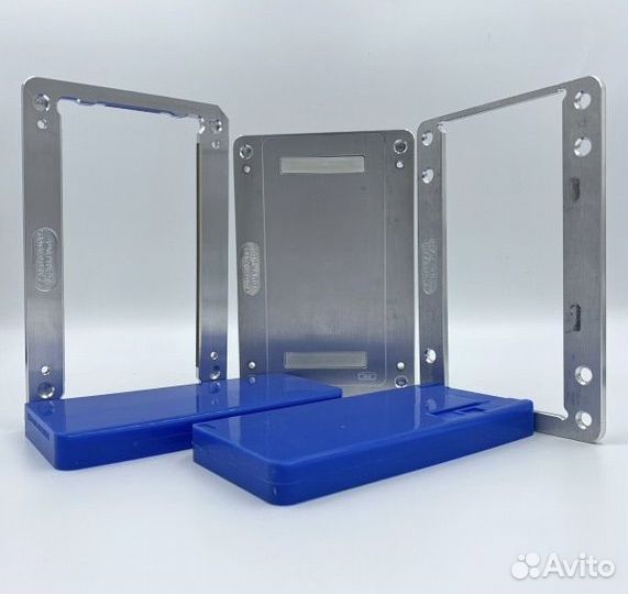 Формы Forward для переклейки Samsung S8-S10+