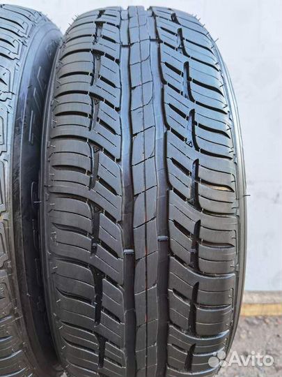 Bfgoodrich Advantage T-A 205/65 R15 99H