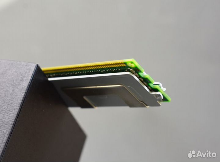 Samsung DDR3 16GB 1066 Mhz ECC REG