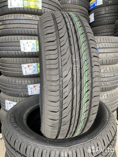 Grenlander Colo H01 215/60 R16