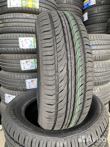 Grenlander Colo H01 215/60 R16