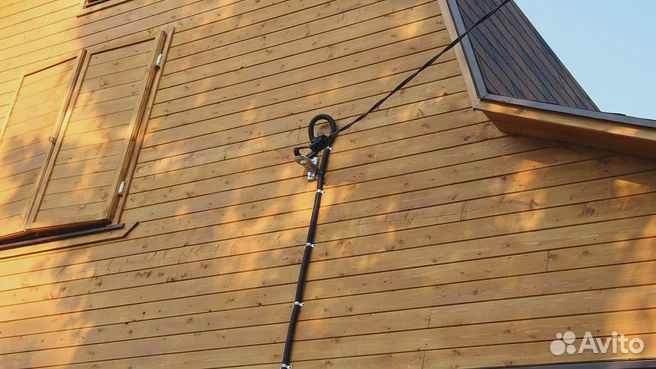 Электромонтаж