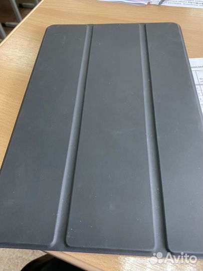 Планшет samsung galaxy tab a9+
