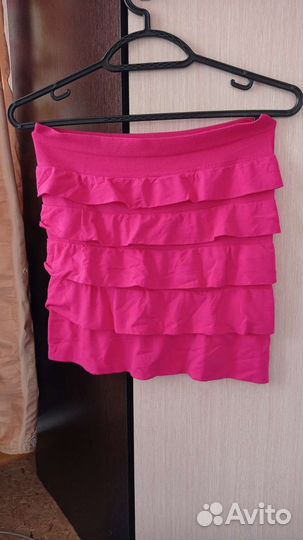 Пакет одежды № 5