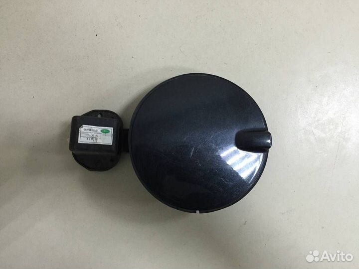 Лючок бензобака Chevrolet Captiva C100 2006-2011