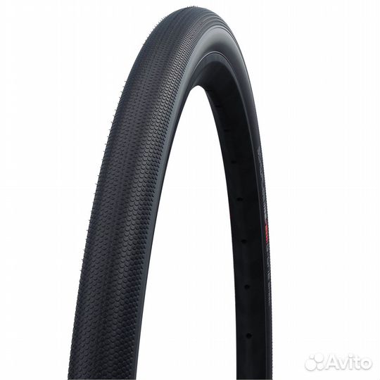 Велопокрышки Schwalbe G-ONE Speed 27.5