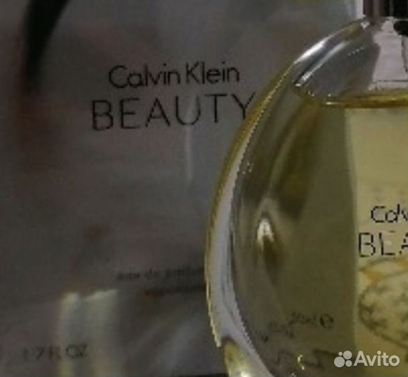 Духи оригинал винтаж