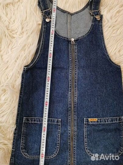 Одежда для девочек