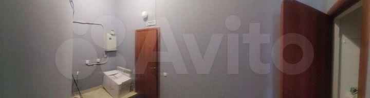 Свободного назначения, 54 м²