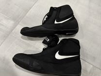 фин человек паук майлз моралес. Phin mason. майлз моралес человек паук 5. Spider man майлз моралес. человек паук майлз моралес на нинтендо свитч.