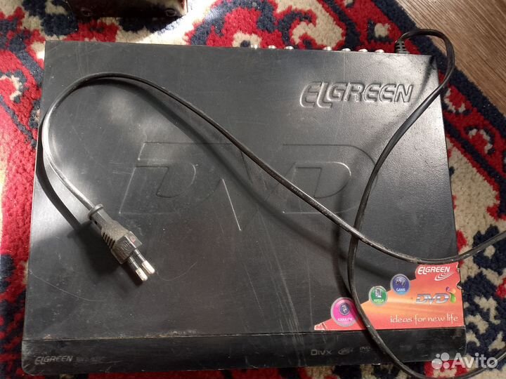 Samsung Galaxy A01 Core, 16 ГБ