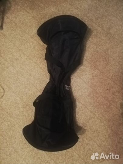 Чехол для гироскутера