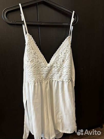 Вещи пакетом женские 42