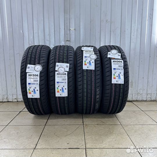 Headway HH306 205/55 R16