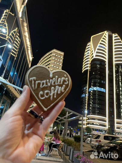 Посудомойщица, техничка