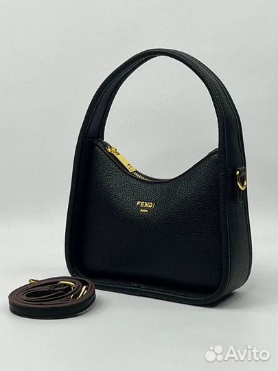 Сумка женская Fendi