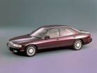 Mazda Sentia HD (1991—1995) Седан