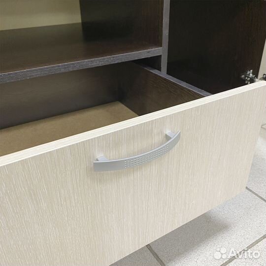 Тумба тв / под тв / новая / в наличии