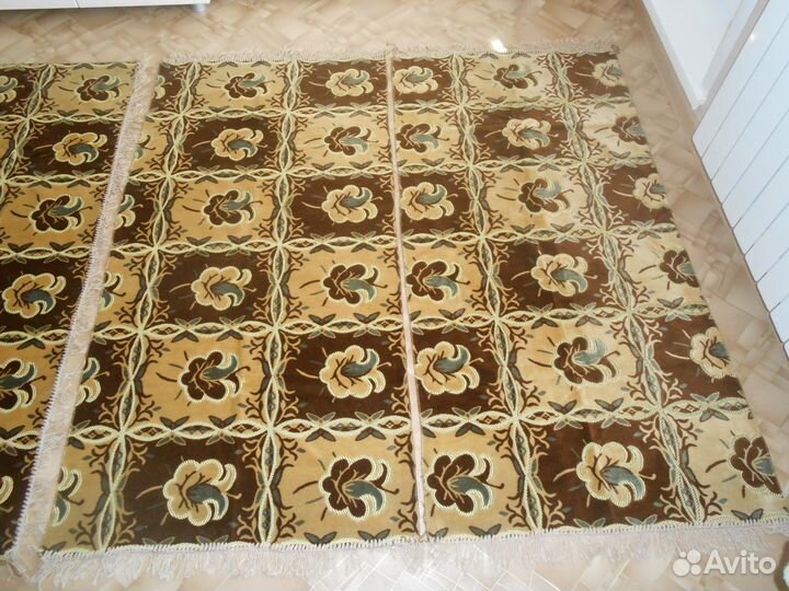 Плед/покрывало