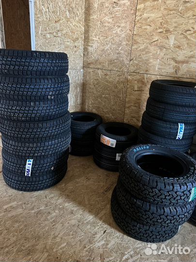 Шины 17570r13 кама 365