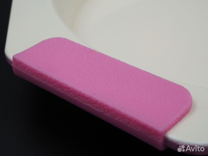 Форма д/выпеч