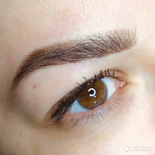 Аппарат для перманентного макияжа mast P10