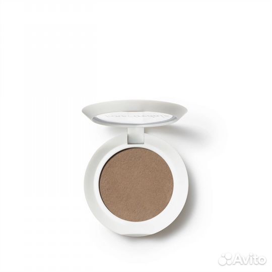 Jane Iredale PureBrow Brow Powder пудра для бровей