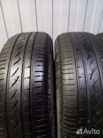 Formula Energy 185/65 R15 88T