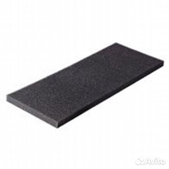 Фильтр первичной очистки G4 для Tion Бризер 3S/4S