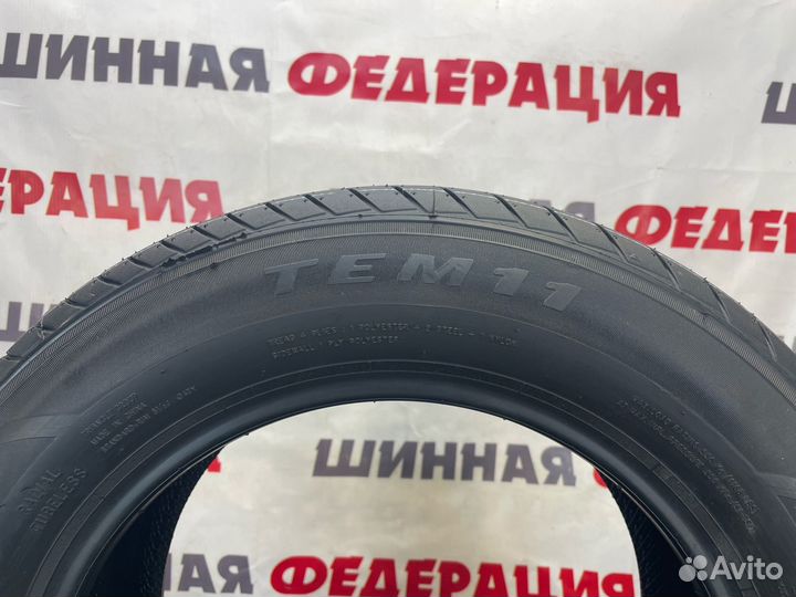 Triangle TE301 175/70 R14