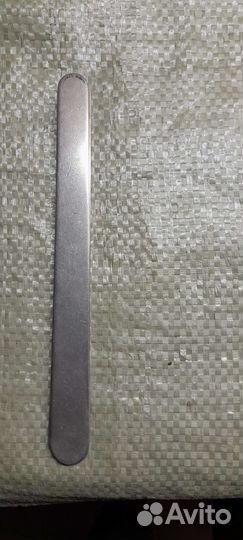 Хирургический инструмент СССР