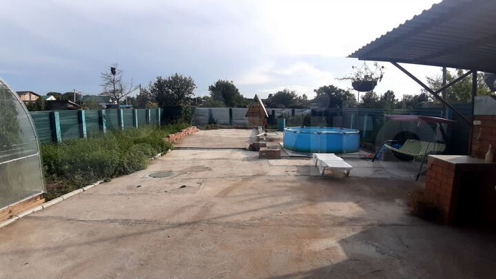 Участок 3,2 сот. (ИЖС)