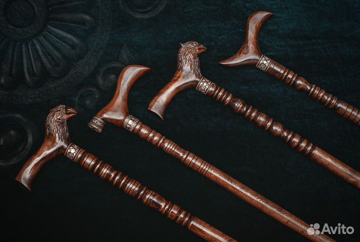 Бочка для коньяка