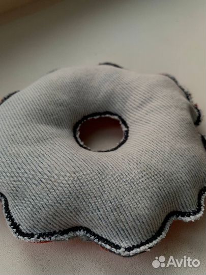 Игрушки для собак