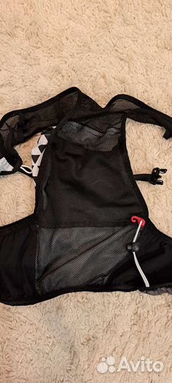 Жилет для гидратации arch MAX 4,5л