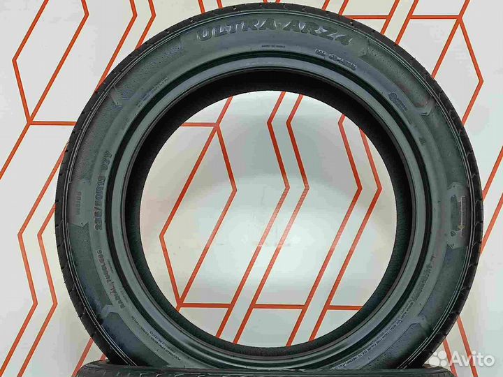 Arivo Ultra ARZ4 235/50 R18 97V
