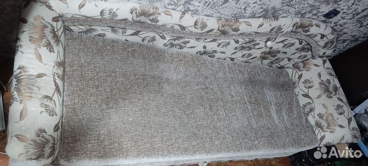 Диван тахта софа