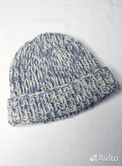 Курсы, мастер-классы по вязанию и декупажу