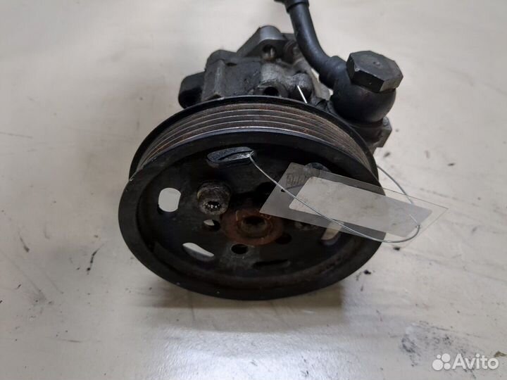 Гур Volkswagen Passat 5, 1997