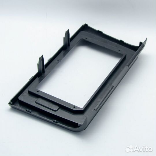 Штатная магнитола для Hyundai Creta с 2020 года Le